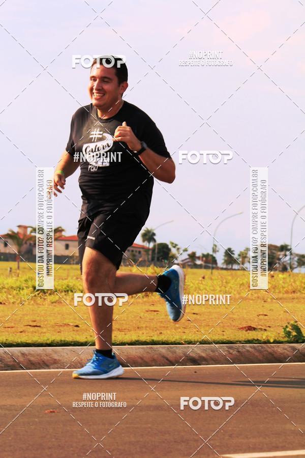 Buy your photos of the eventTreino Especial Galera do Pace  on Fotop