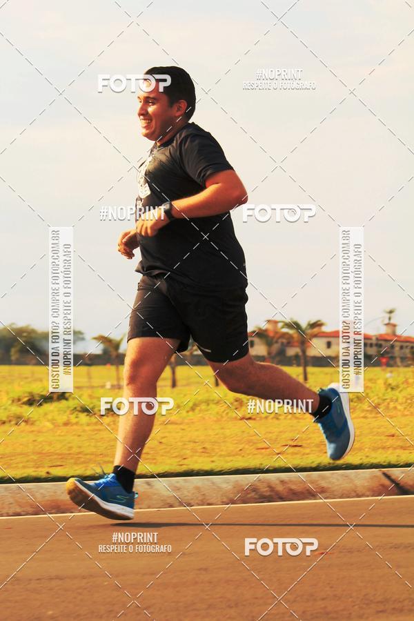 Buy your photos of the eventTreino Especial Galera do Pace  on Fotop