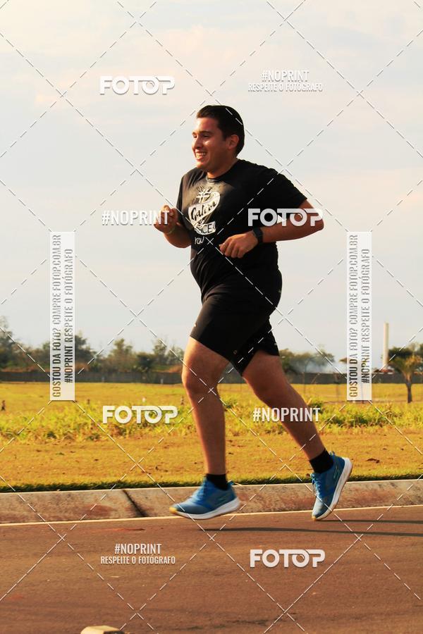Buy your photos of the eventTreino Especial Galera do Pace  on Fotop