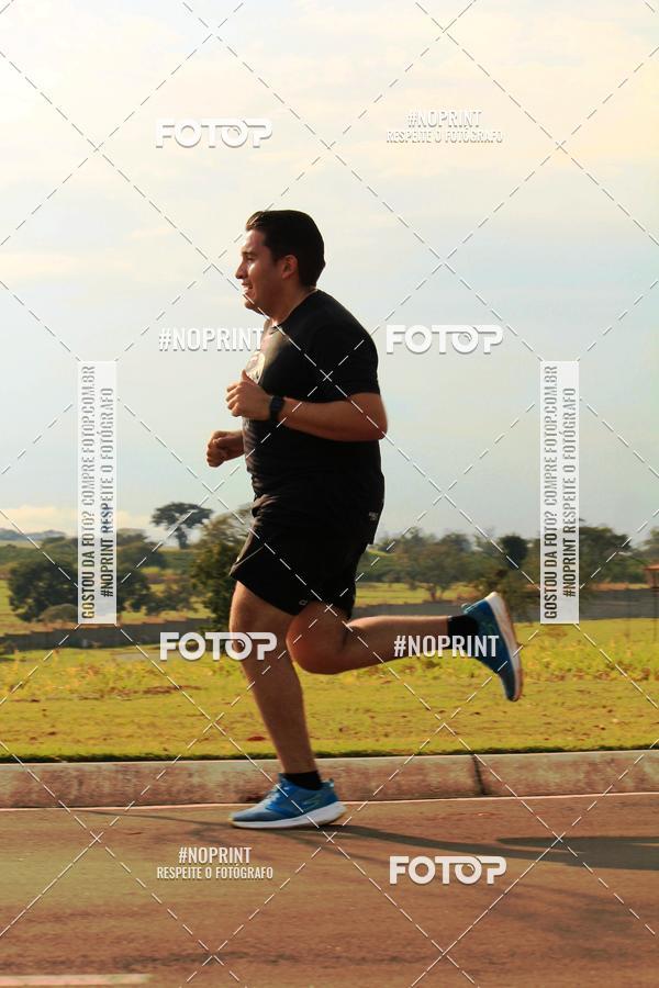 Buy your photos of the eventTreino Especial Galera do Pace  on Fotop