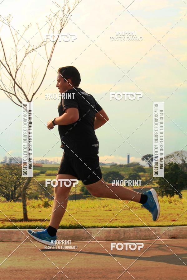 Buy your photos of the eventTreino Especial Galera do Pace  on Fotop