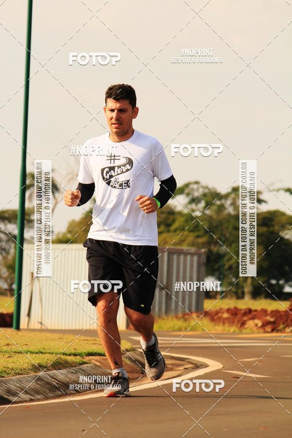 Buy your photos of the eventTreino Especial Galera do Pace  on Fotop