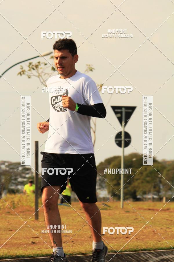 Buy your photos of the eventTreino Especial Galera do Pace  on Fotop