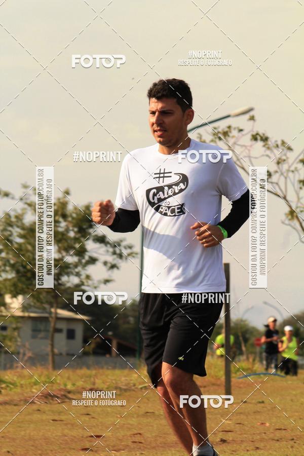Buy your photos of the eventTreino Especial Galera do Pace  on Fotop