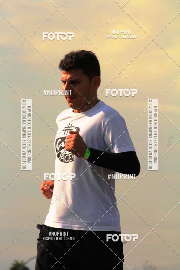 Buy your photos of the eventTreino Especial Galera do Pace  on Fotop