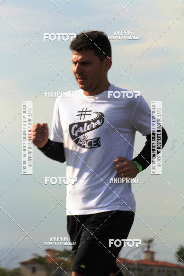 Buy your photos of the eventTreino Especial Galera do Pace  on Fotop