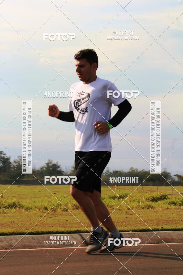 Buy your photos of the eventTreino Especial Galera do Pace  on Fotop