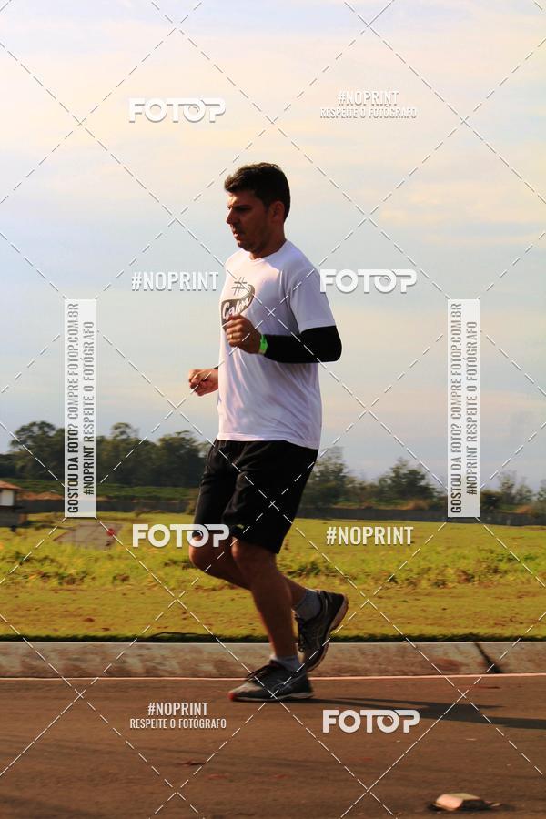 Buy your photos of the eventTreino Especial Galera do Pace  on Fotop