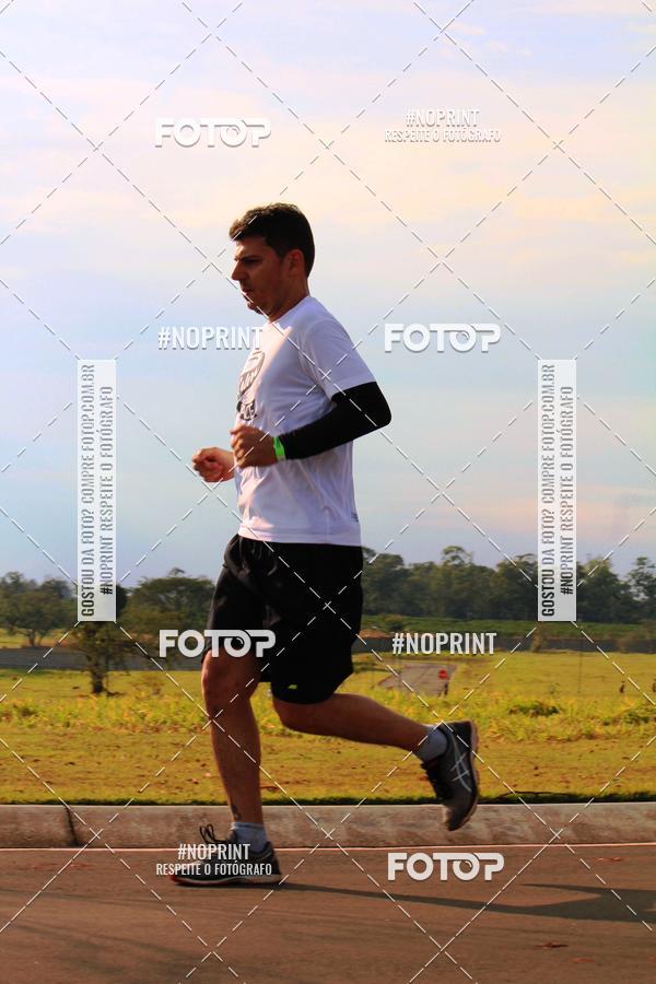 Buy your photos of the eventTreino Especial Galera do Pace  on Fotop