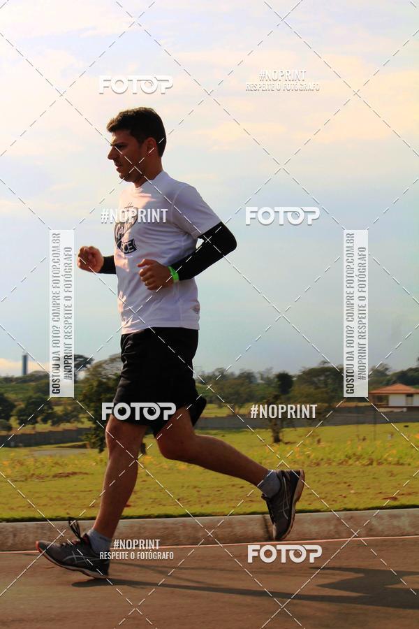 Buy your photos of the eventTreino Especial Galera do Pace  on Fotop