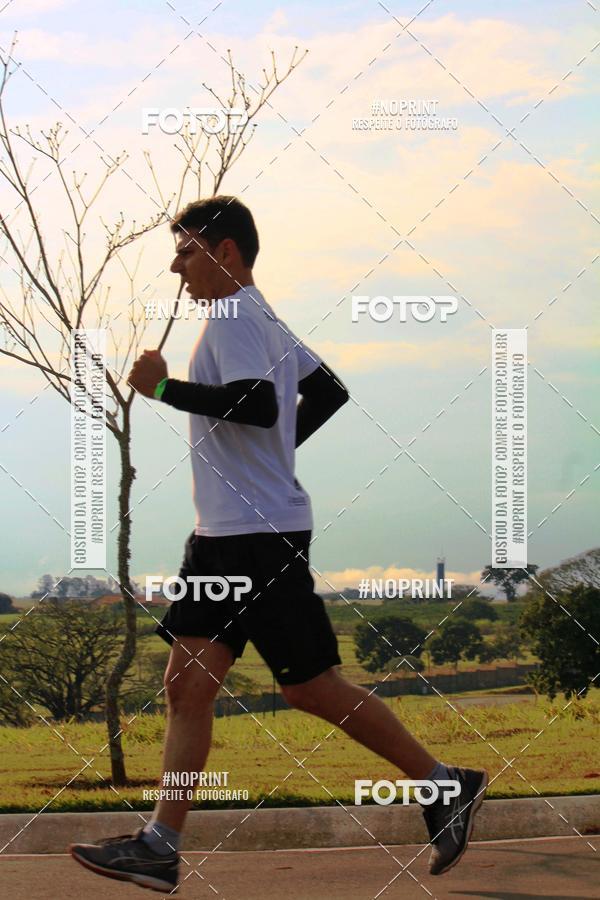 Buy your photos of the eventTreino Especial Galera do Pace  on Fotop