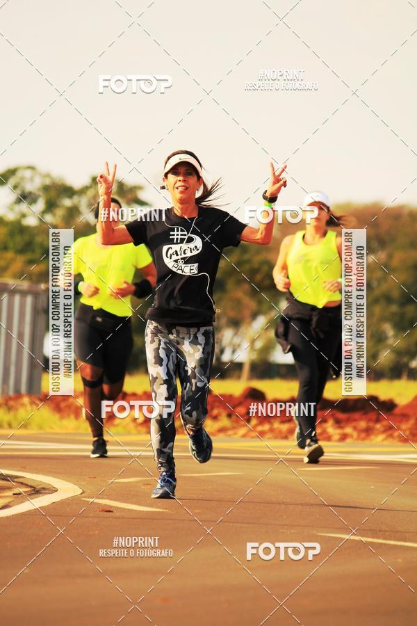 Buy your photos of the eventTreino Especial Galera do Pace  on Fotop