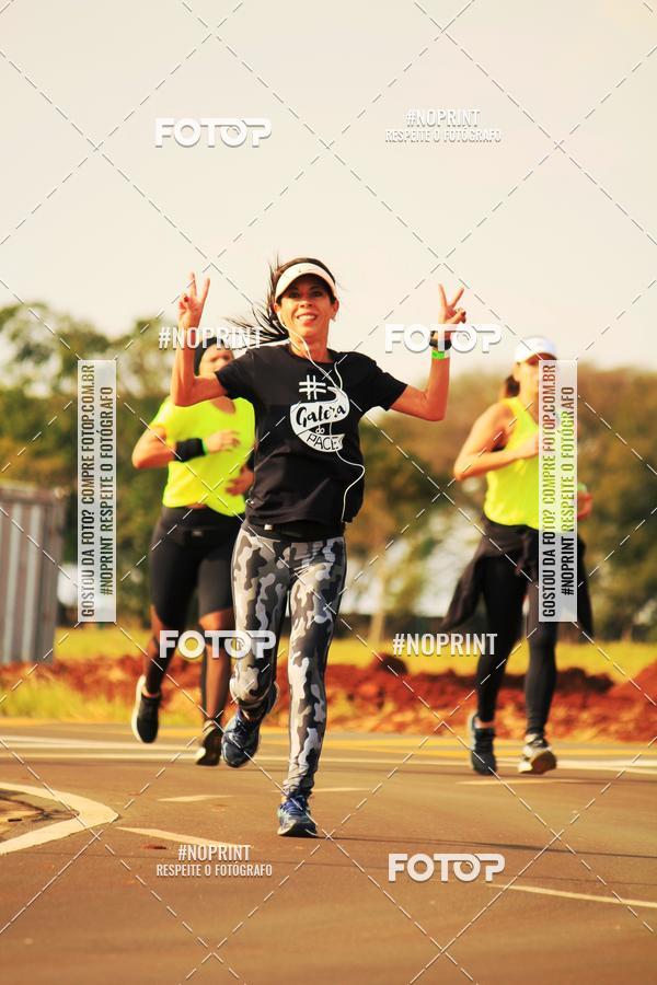 Buy your photos of the eventTreino Especial Galera do Pace  on Fotop