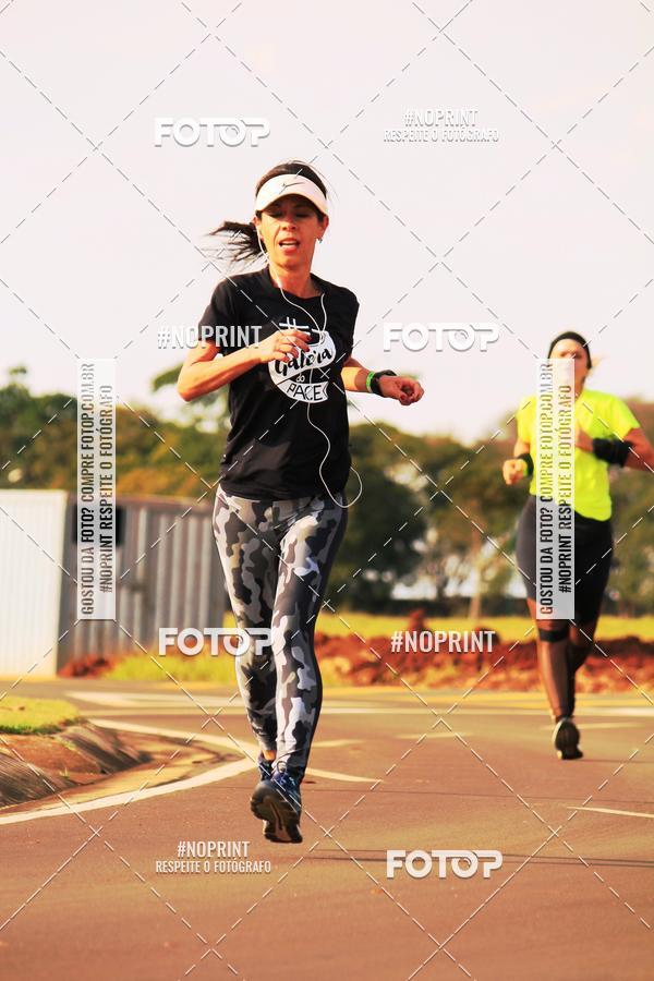 Buy your photos of the eventTreino Especial Galera do Pace  on Fotop