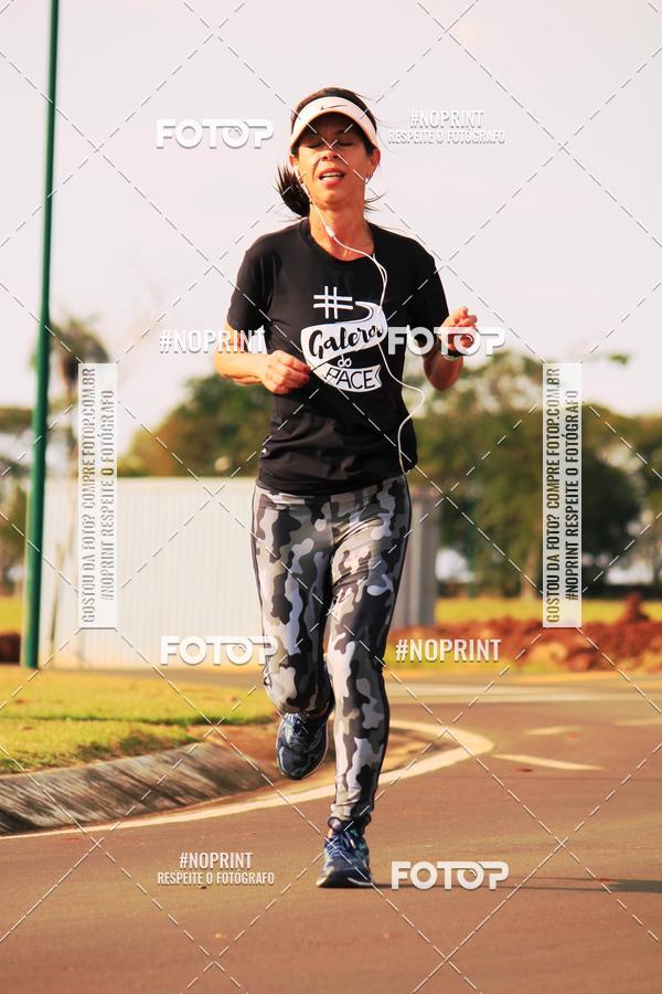Buy your photos of the eventTreino Especial Galera do Pace  on Fotop