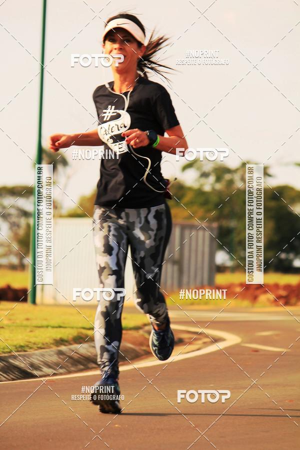 Buy your photos of the eventTreino Especial Galera do Pace  on Fotop