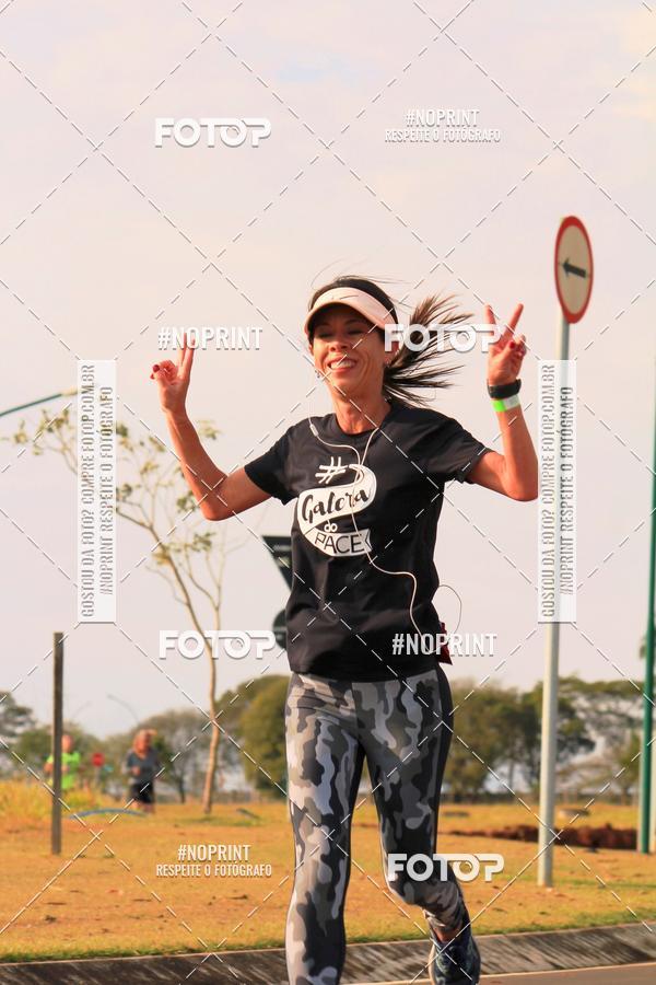 Buy your photos of the eventTreino Especial Galera do Pace  on Fotop