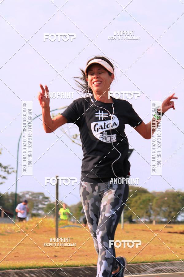 Buy your photos of the eventTreino Especial Galera do Pace  on Fotop