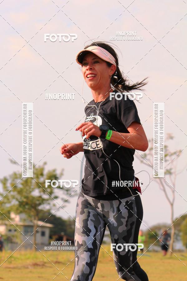 Buy your photos of the eventTreino Especial Galera do Pace  on Fotop
