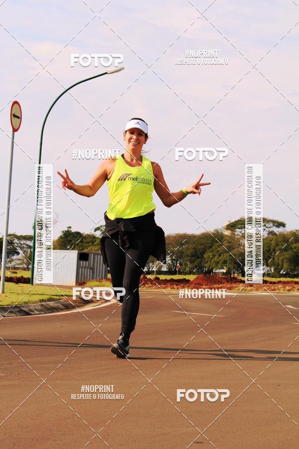 Buy your photos of the eventTreino Especial Galera do Pace  on Fotop