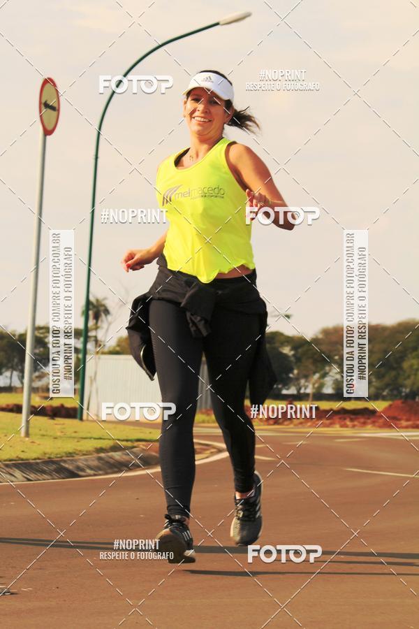 Buy your photos of the eventTreino Especial Galera do Pace  on Fotop