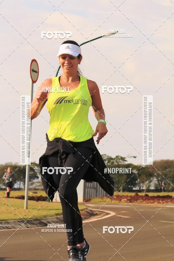 Buy your photos of the eventTreino Especial Galera do Pace  on Fotop