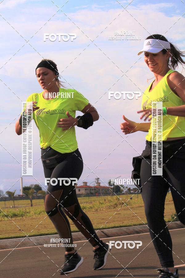 Buy your photos of the eventTreino Especial Galera do Pace  on Fotop