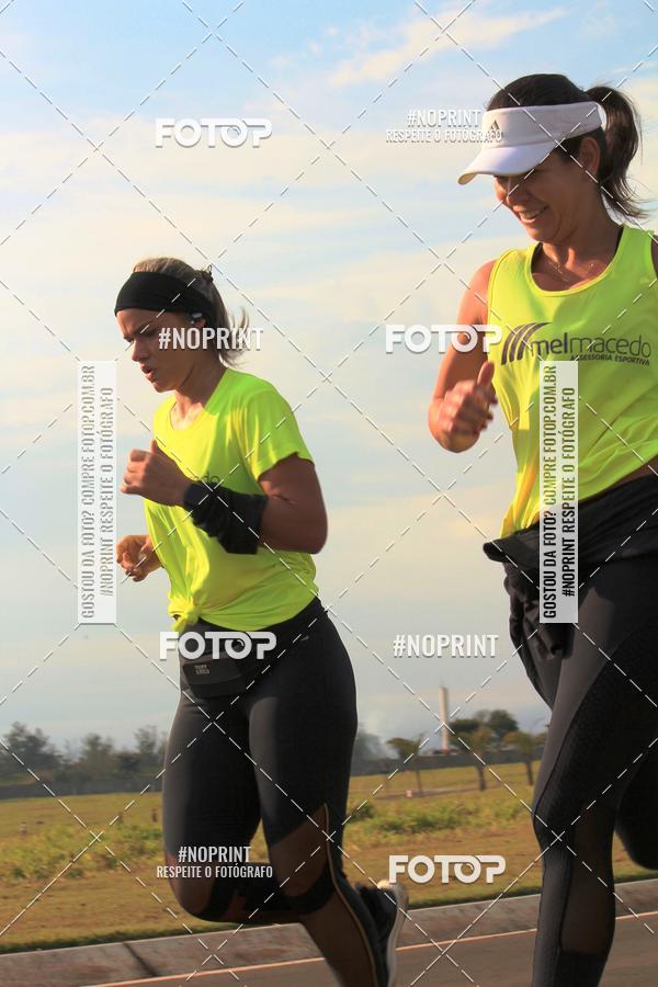 Buy your photos of the eventTreino Especial Galera do Pace  on Fotop