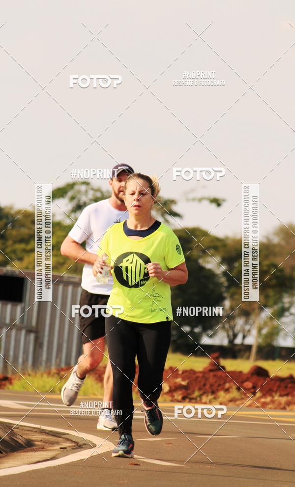 Buy your photos of the eventTreino Especial Galera do Pace  on Fotop