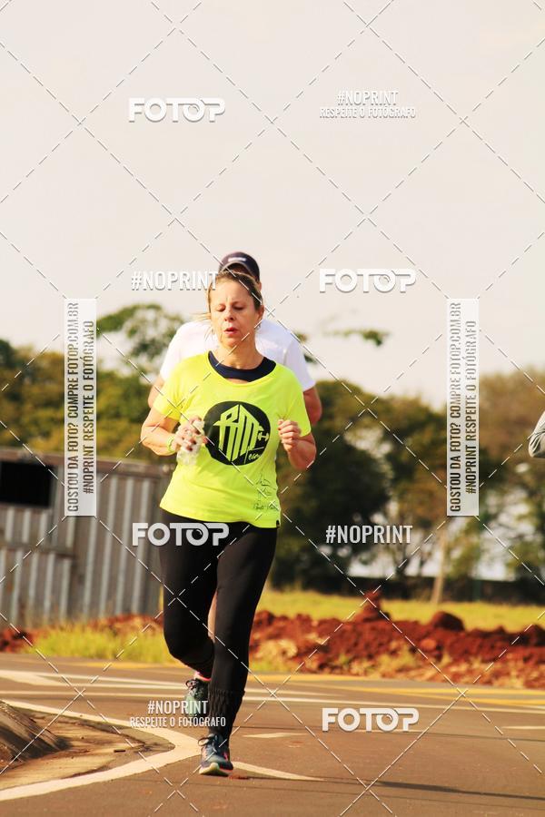 Buy your photos of the eventTreino Especial Galera do Pace  on Fotop