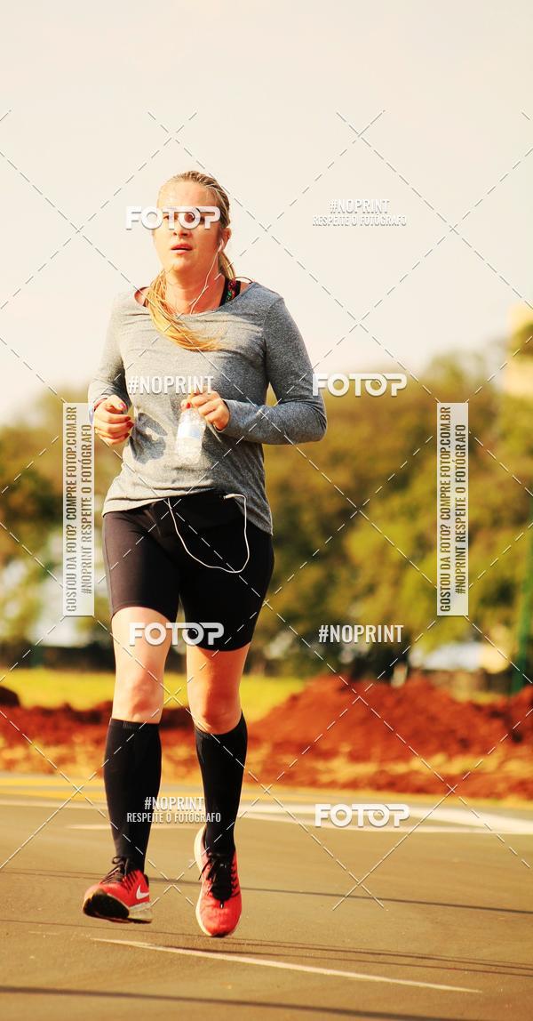 Buy your photos of the eventTreino Especial Galera do Pace  on Fotop