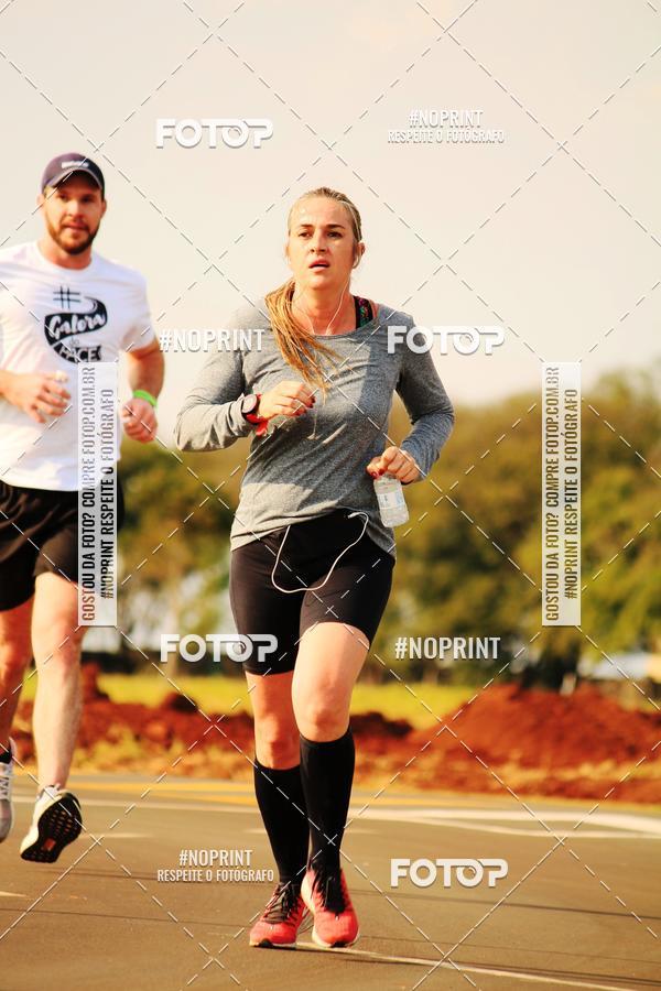 Buy your photos of the eventTreino Especial Galera do Pace  on Fotop