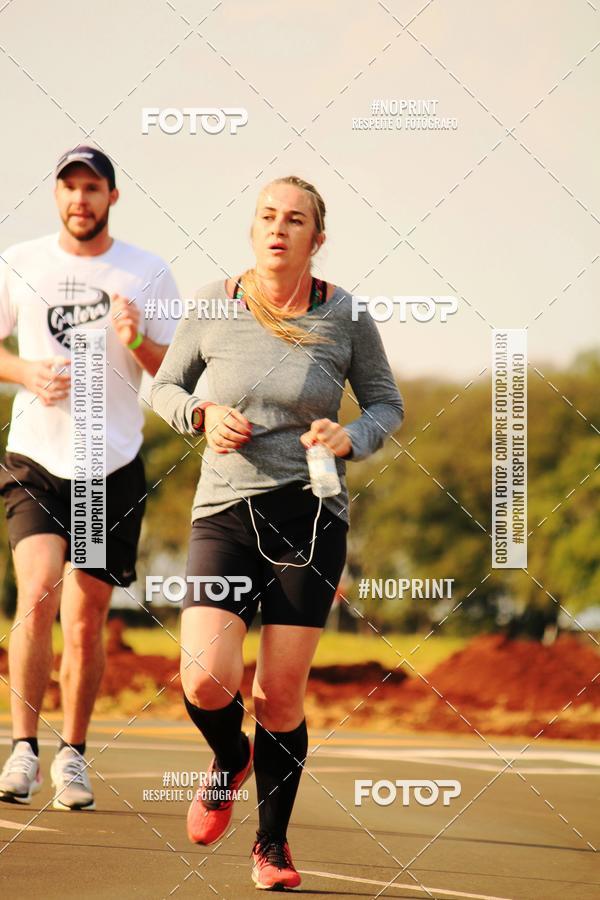 Buy your photos of the eventTreino Especial Galera do Pace  on Fotop