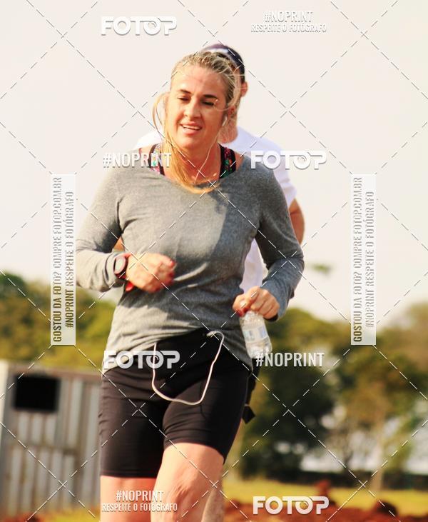 Buy your photos of the eventTreino Especial Galera do Pace  on Fotop