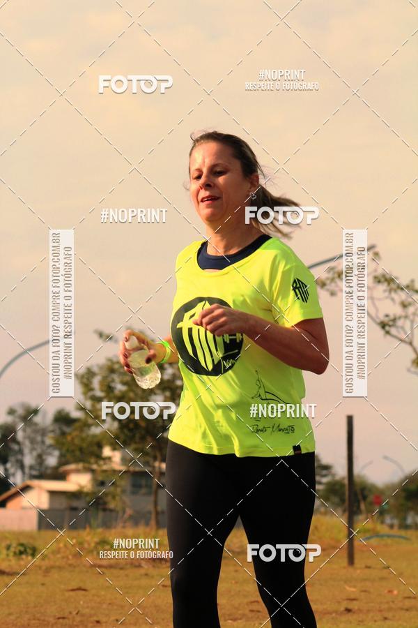Buy your photos of the eventTreino Especial Galera do Pace  on Fotop