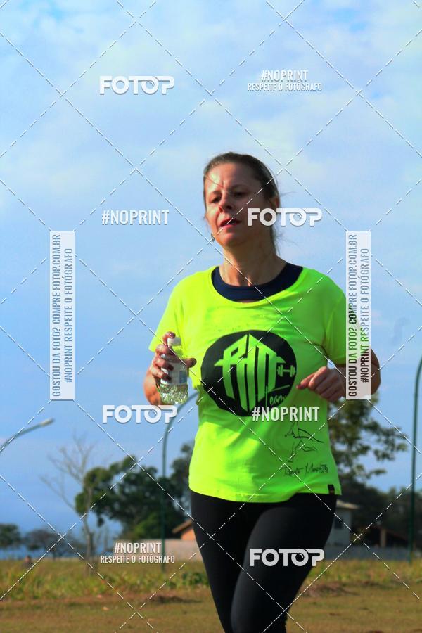 Buy your photos of the eventTreino Especial Galera do Pace  on Fotop