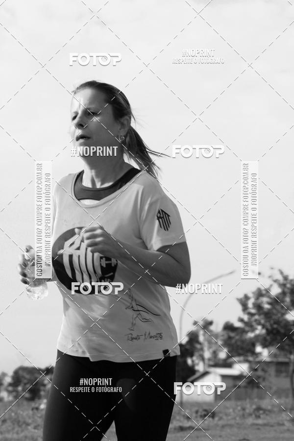 Buy your photos of the eventTreino Especial Galera do Pace  on Fotop