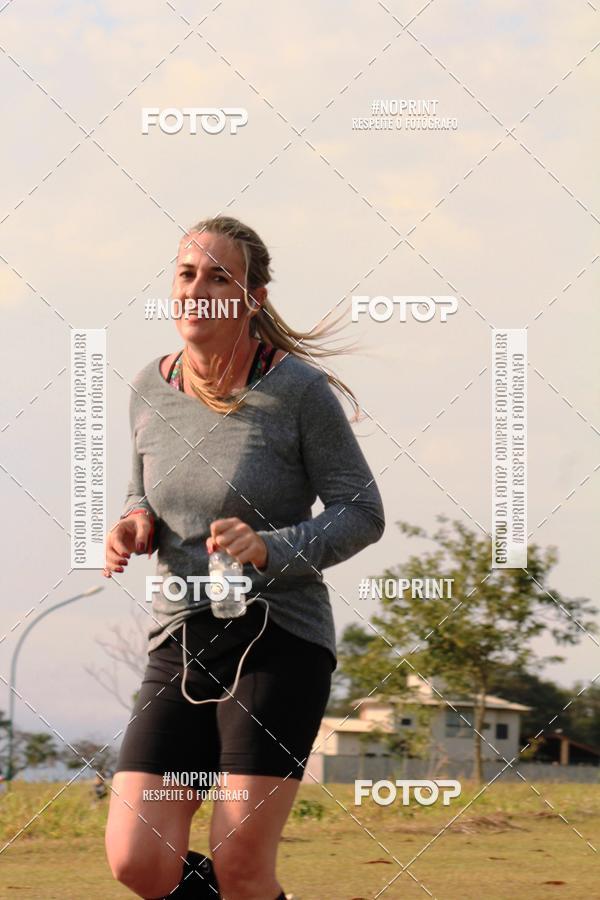 Buy your photos of the eventTreino Especial Galera do Pace  on Fotop