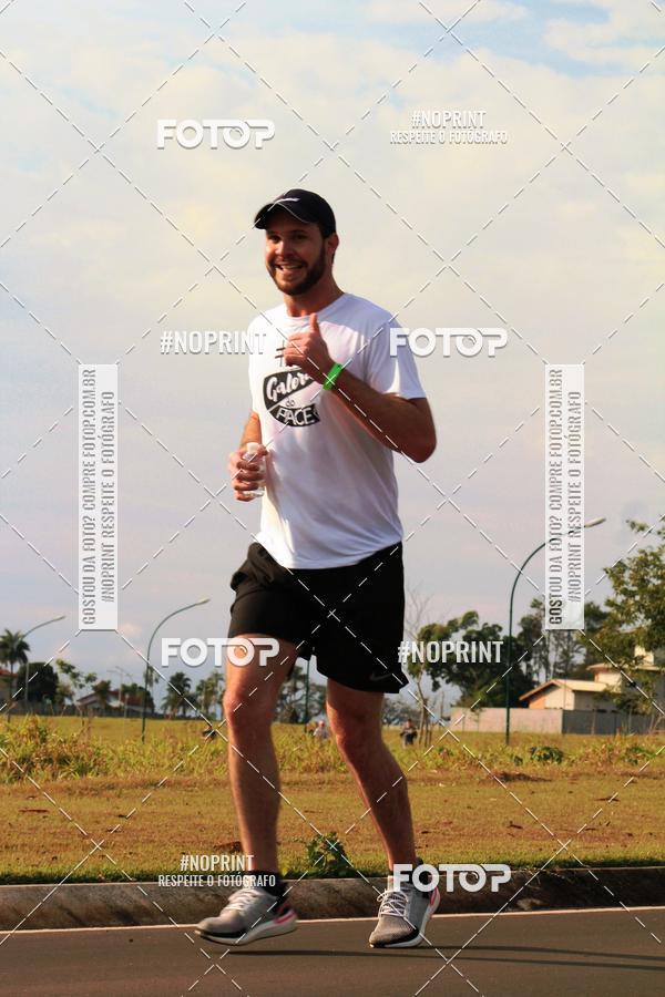 Buy your photos of the eventTreino Especial Galera do Pace  on Fotop