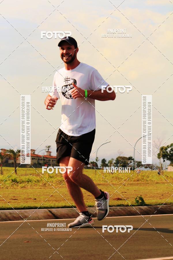 Buy your photos of the eventTreino Especial Galera do Pace  on Fotop