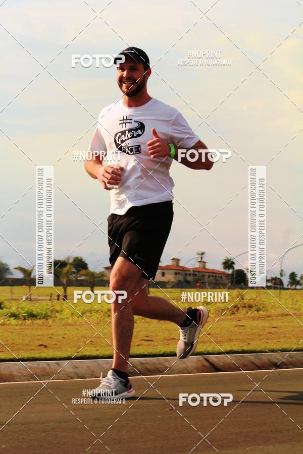 Buy your photos of the eventTreino Especial Galera do Pace  on Fotop
