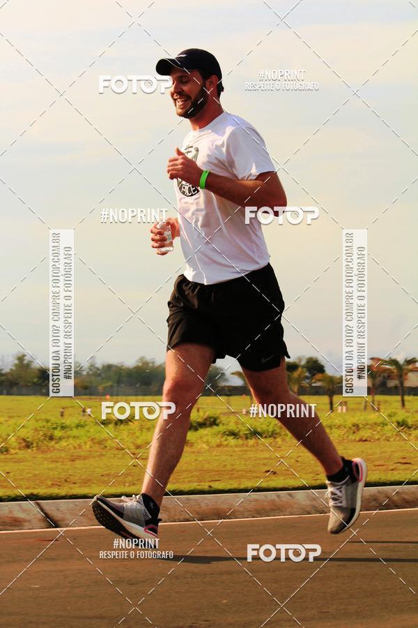 Buy your photos of the eventTreino Especial Galera do Pace  on Fotop