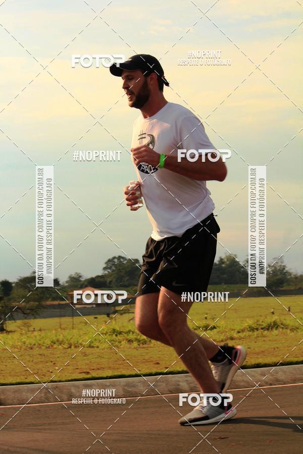 Buy your photos of the eventTreino Especial Galera do Pace  on Fotop