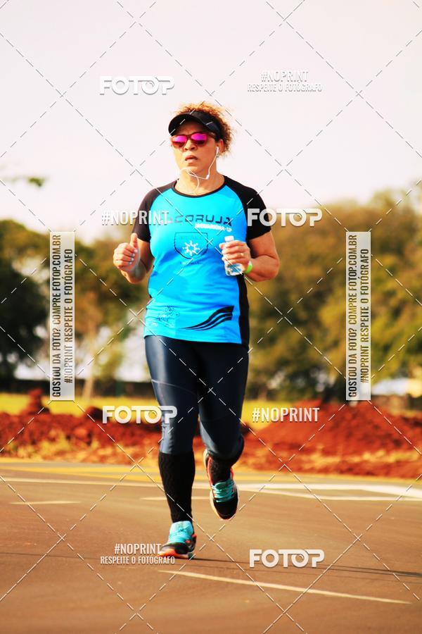 Buy your photos of the eventTreino Especial Galera do Pace  on Fotop