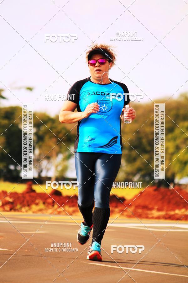 Buy your photos of the eventTreino Especial Galera do Pace  on Fotop