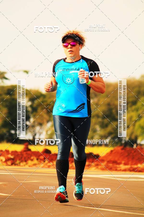 Buy your photos of the eventTreino Especial Galera do Pace  on Fotop