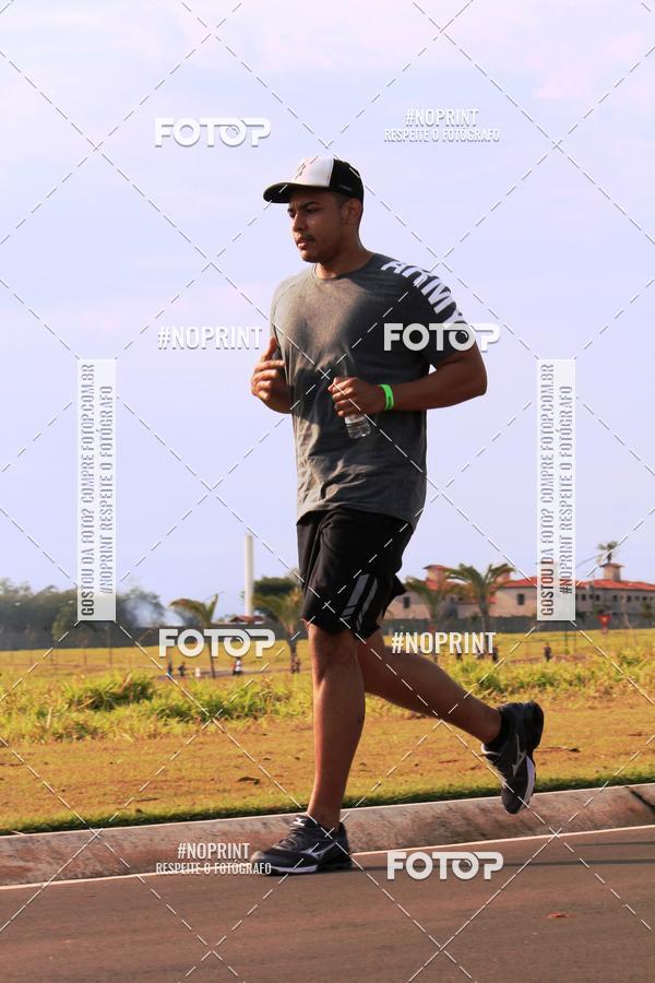 Buy your photos of the eventTreino Especial Galera do Pace  on Fotop