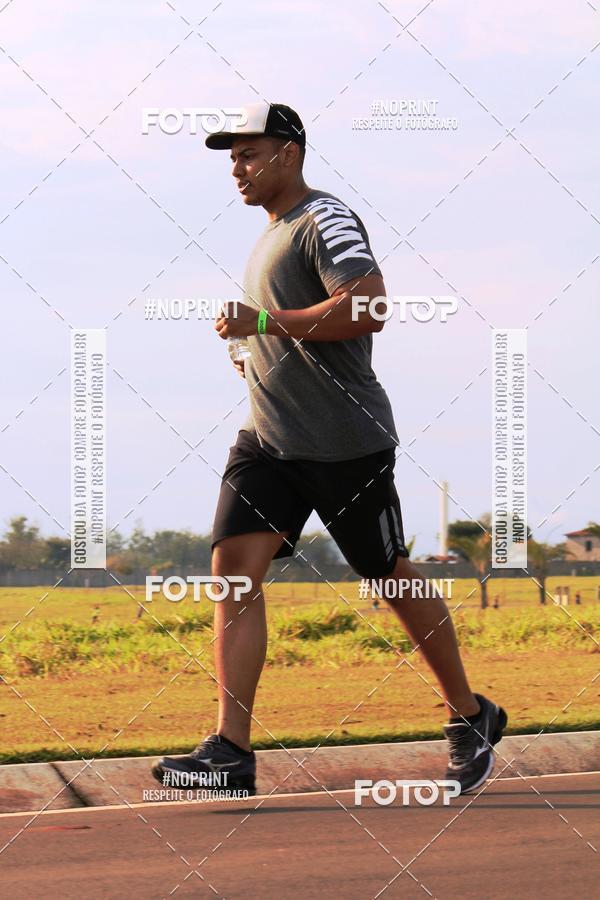 Buy your photos of the eventTreino Especial Galera do Pace  on Fotop