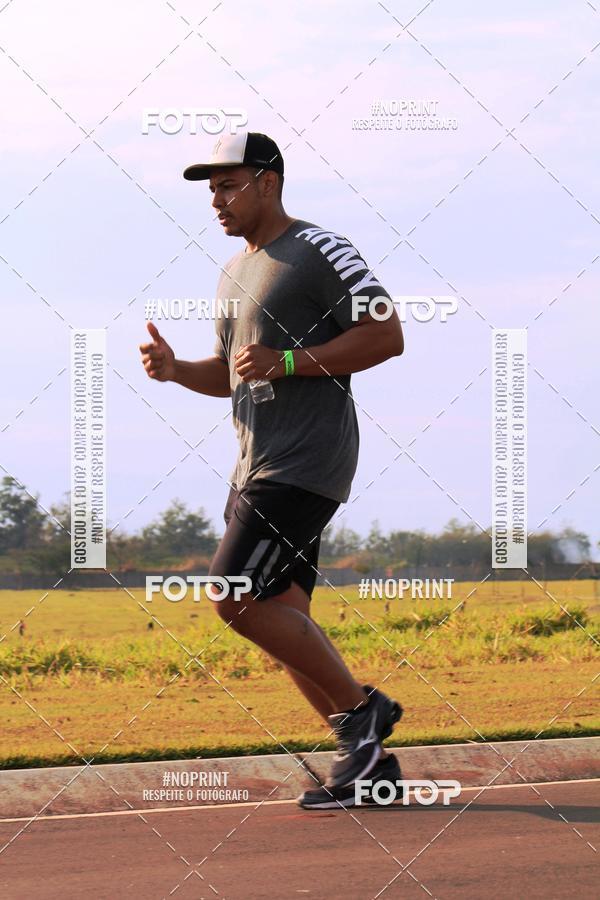 Buy your photos of the eventTreino Especial Galera do Pace  on Fotop