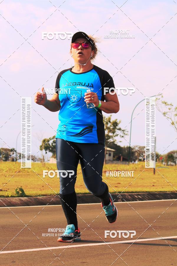 Buy your photos of the eventTreino Especial Galera do Pace  on Fotop